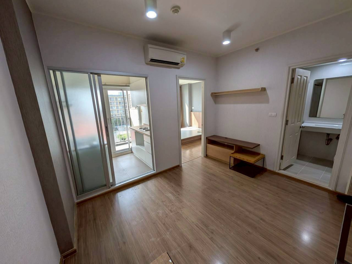 For RentCondoRamkhamhaeng, Hua Mak : ✅ UDH301 ✅ Line : @p2nproperty