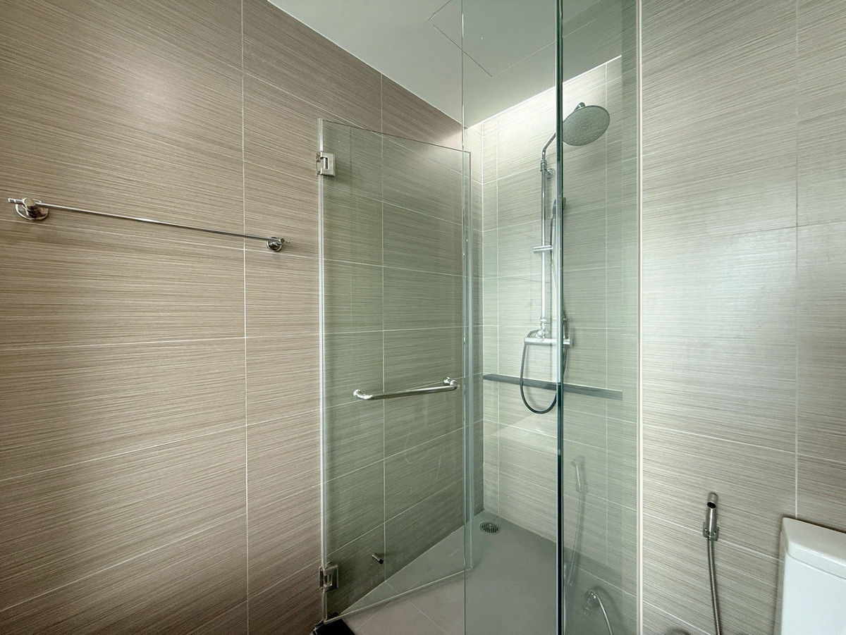 For RentCondoSukhumvit, Asoke, Thonglor : 🔥Rent at Siri @ Sukhumvit 🔥2BR 2BR 🔥50,000🔥70sqm 🔥Floor21