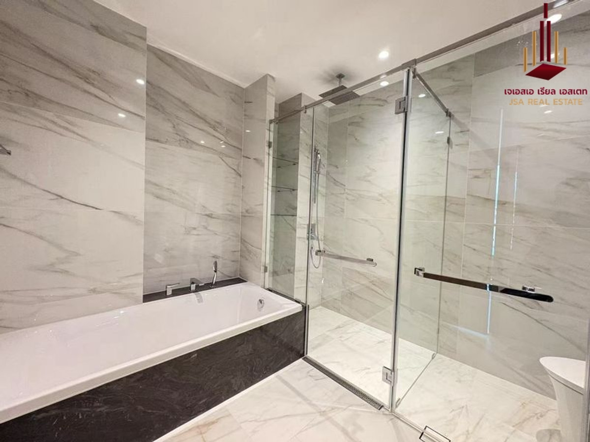 For RentCondoSathorn, Narathiwat : ✨ For Rent: Supalai ICON Sathorn Condo ✨ 💰 Only 100,000 THB/month