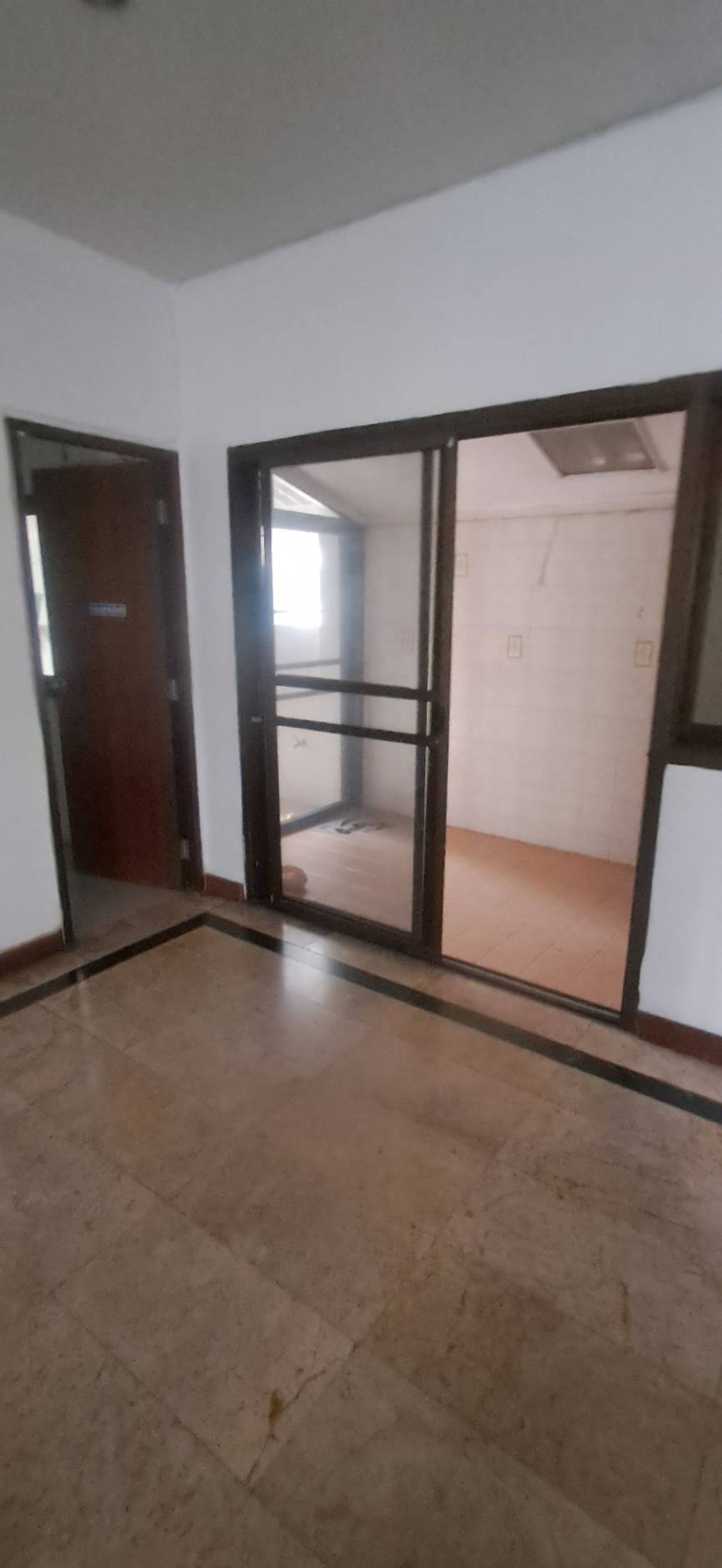 For RentTownhomeRama3 (Riverside),Satupadit : 3 Storey Townhouse in Rama 3 Wide Front with 4 Beds 4 Baths