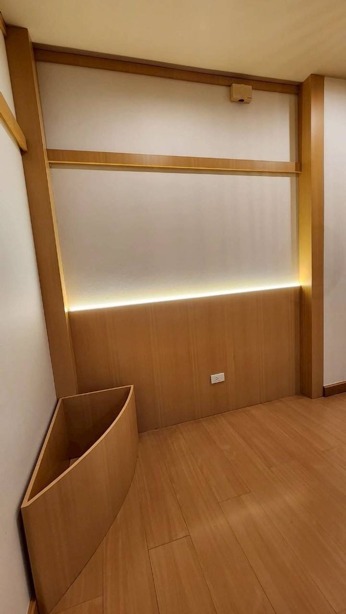 ให้เช่าคอนโดพระราม 3 สาธุประดิษฐ์ : #E351 🎉030469 ให้เช่า/ขายคอนโด The Star Estate @ Rama 3