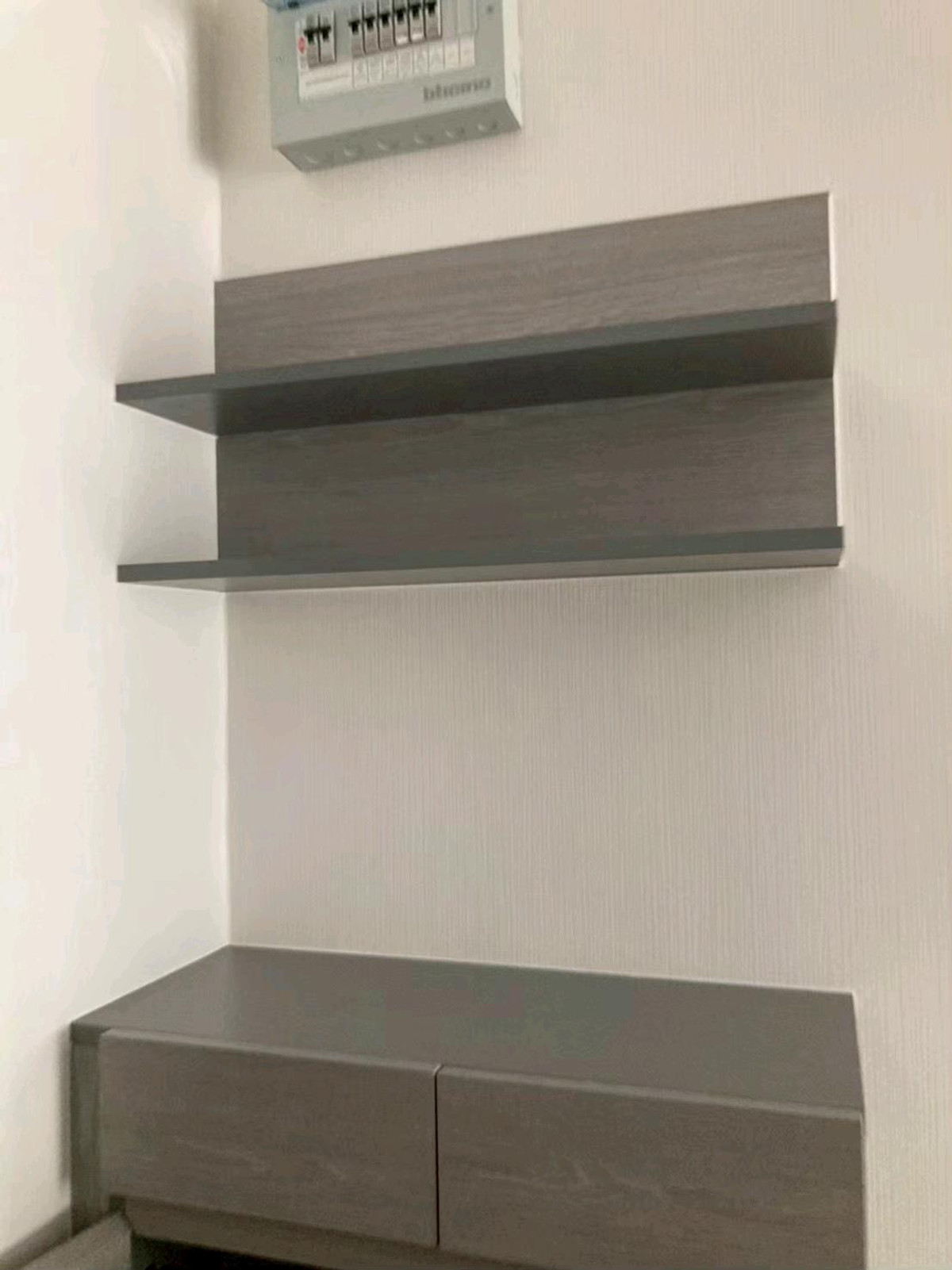 CondoRamkhamhaeng, Hua Mak : #E172 🎉 250369 Condo for Rent/Sale Supalai Veranda Ramkhamhaeng