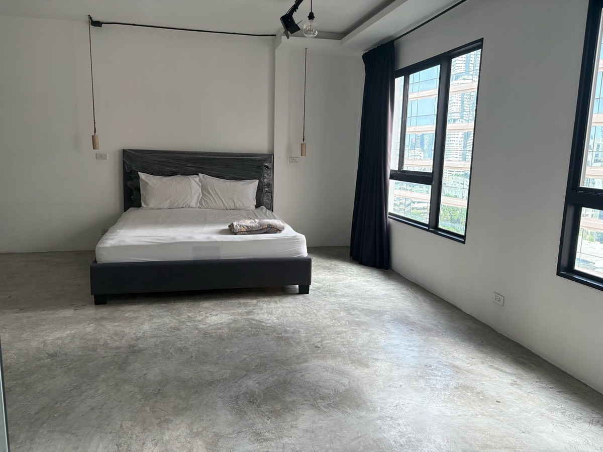 For RentCondoSukhumvit, Asoke, Thonglor : For rent Condo One X Sukhumvit 26