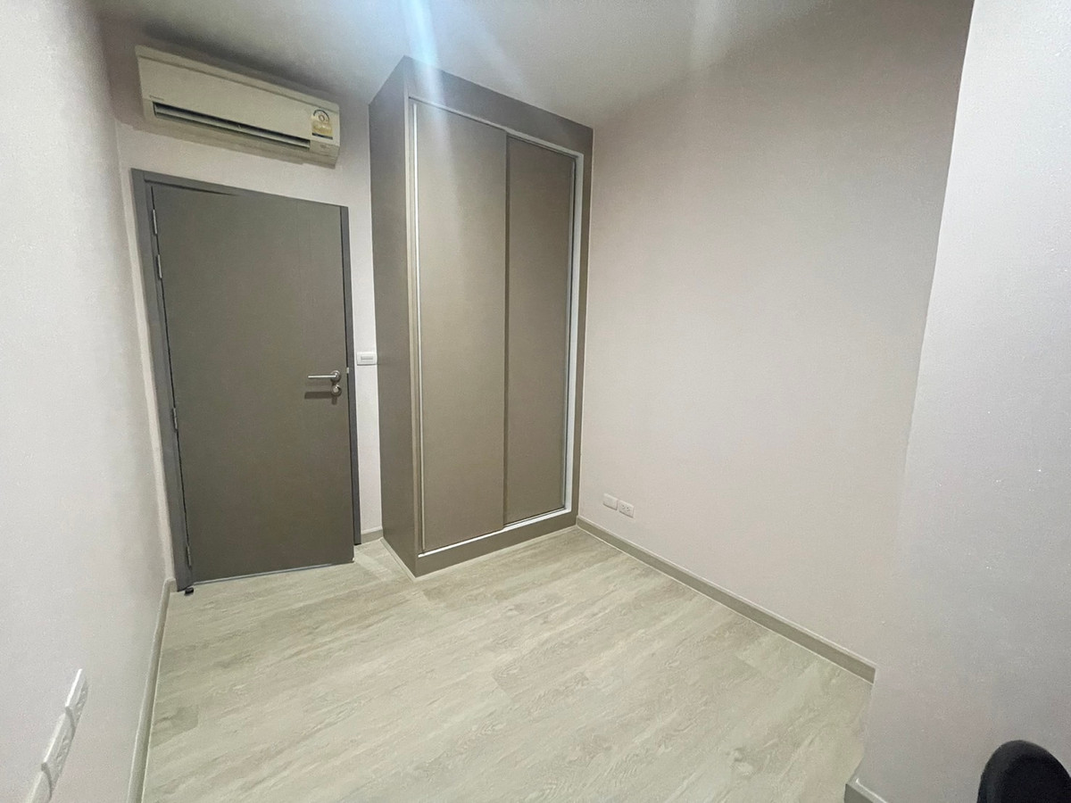 ให้เช่าคอนโดวงเวียนใหญ่ เจริญนคร : Teal Sathorn Taksin 2 ห้องนอน ติด bts วงเวียนใหญ่ ห้องสวยพร้อมให้เช่า 22,000/เดือน