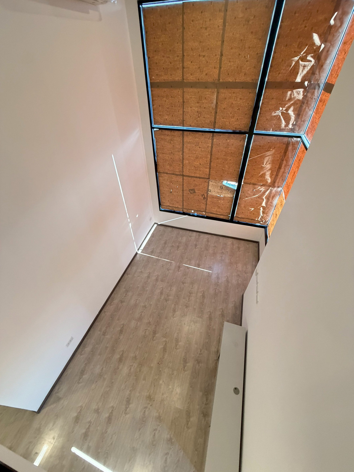 ขายคอนโดรัชดา ห้วยขวาง : 🔥 ด่วน! ขาย SOHO Bangkok รัชดา — Rare Item ห้องมุม Duplex ราคาดีมาก 🔥