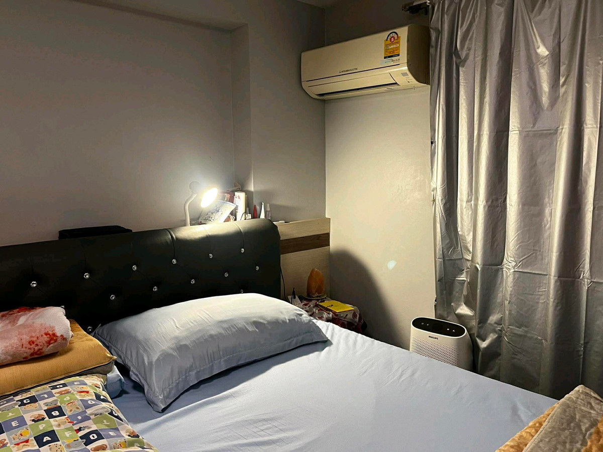 ขายคอนโดอ่อนนุช อุดมสุข : ขายด่วน บ้านอ่อนนุช คอนโดมิเนี่ยม 
76 ตร.ม. 2 ห้องนอน ราคาพิเศษ 2,300,000 บาท 