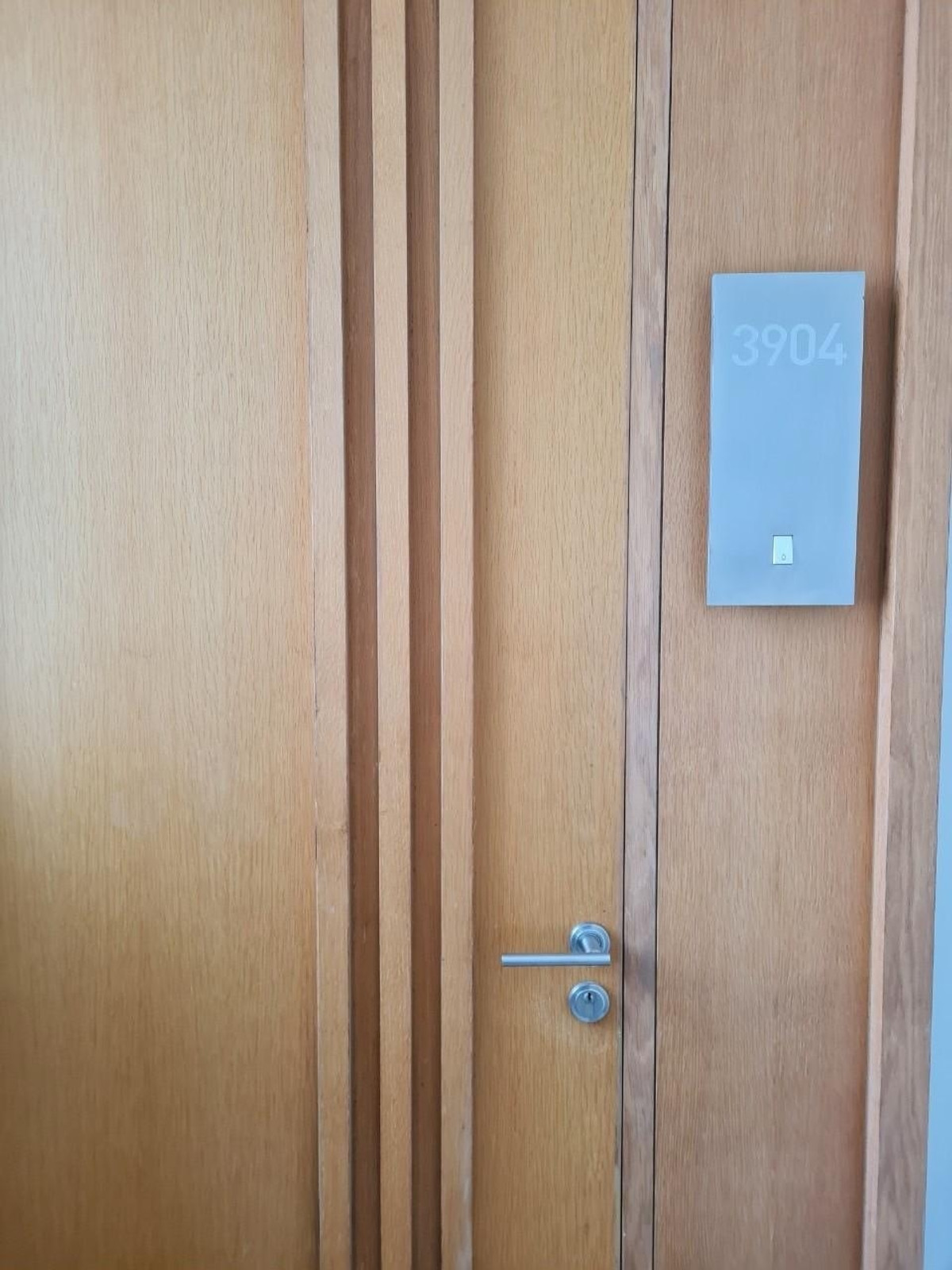 ให้เช่าคอนโดพัทยา บางแสน ชลบุรี สัตหีบ : For rent NorthPoint Pattaya 39fl Best view (S03-0817) 