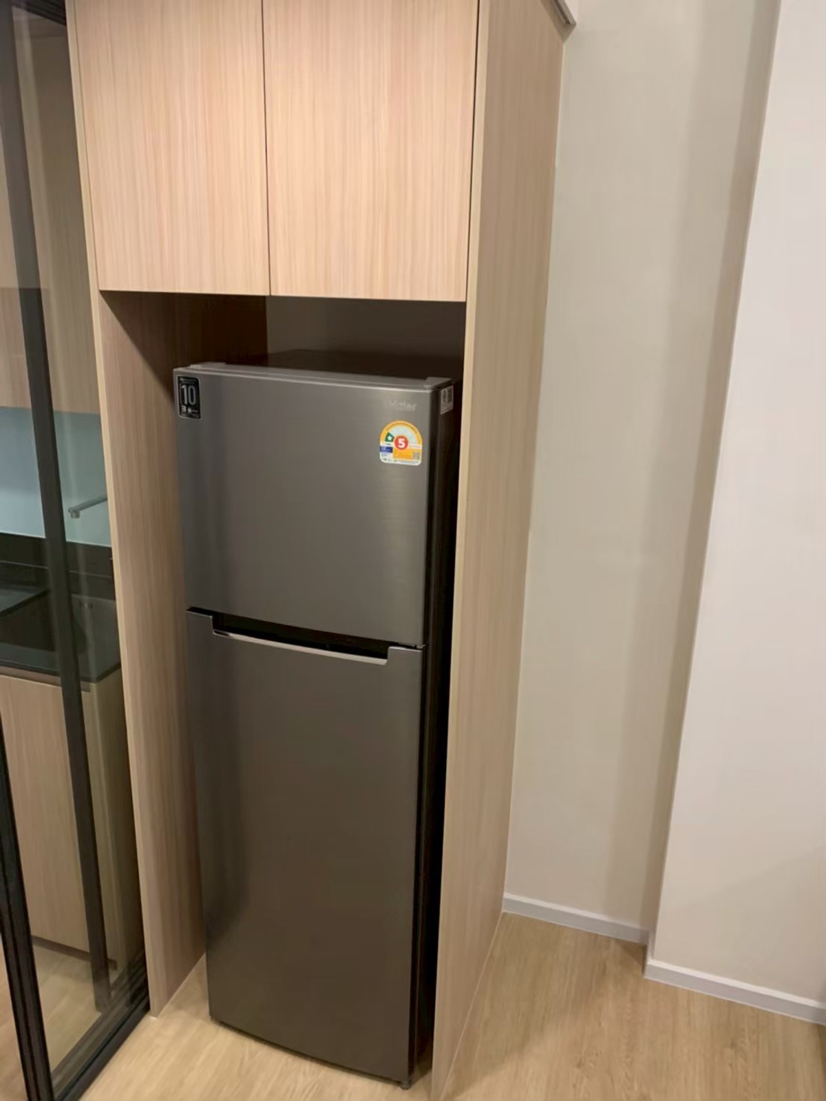 ให้เช่าคอนโดพระราม 9 เพชรบุรีตัดใหม่ RCA : 📢Condo for RENT : Landmark at MRTA Station (🚇 MRT : Rama 9 Station)📢