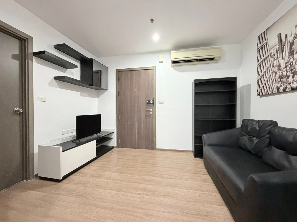 For RentCondoOnnut, Udomsuk : 🔥 For rent The Base Sukhumvit 77 (The Base Sukhumvit 77) 🔥 📍 near BTS On Nut 🚆 Sukhumvit 77 location, convenient travel.