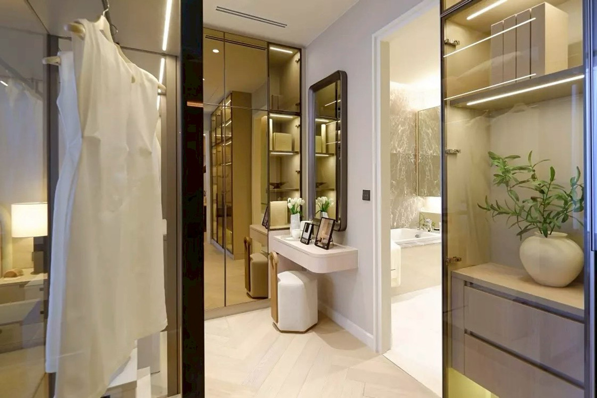 ขายคอนโดสุขุมวิท อโศก ทองหล่อ : 🐕‍🦺🦴Elite Freehold Pet-Friendly Condo for Sale Asok | STILL Sukhumvit 20 | Near BTS Asok & Phrom Phong | 52.6 MB คอนโดหรู Freehold เลี้ยงสัตว์ได้ อโศก | STILL สุขุมวิท 20 ใกล้ BTS อโศก & พร้อมพงษ์ 52.6 ล้านบาท - LTH14853