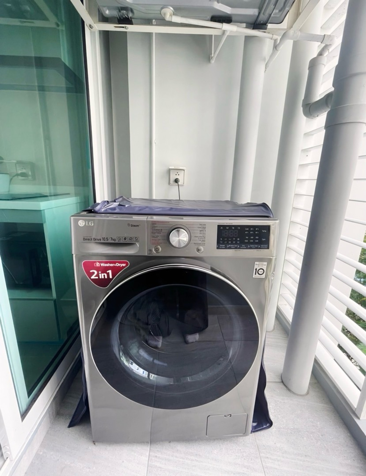 ขายคอนโดสยาม จุฬา สามย่าน : 🔥 ขาย Supalai Premier Si Phraya-Samyan, 1 ห้องนอน 41.5 ตร.ม.