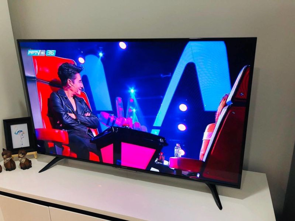 For RentCondoOnnut, Udomsuk : Regent Home Sukhumvit 81 1 bed for rent