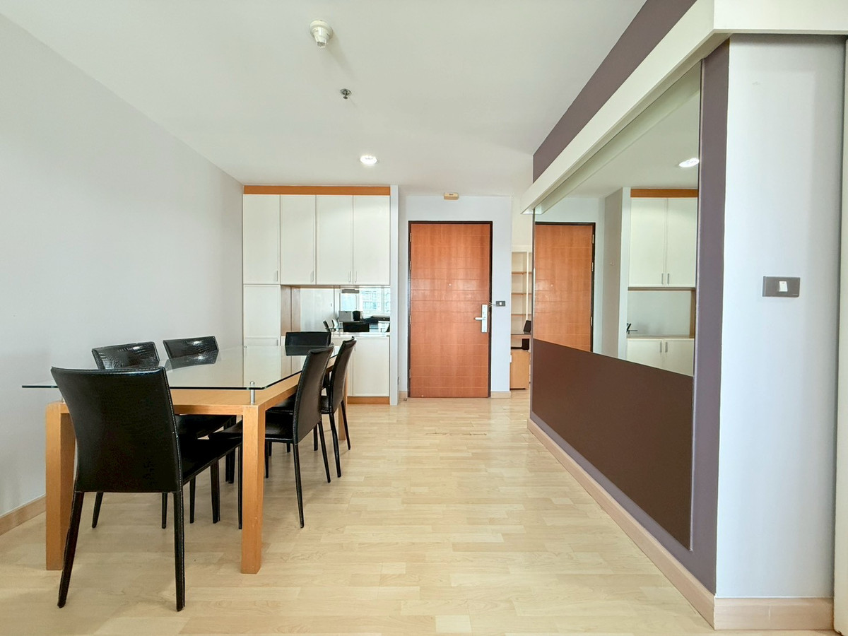 For RentCondoSukhumvit, Asoke, Thonglor : 🎉🌇 Condo for Rent – 2 Bedrooms near BTS Thonglor | 59 Heritage