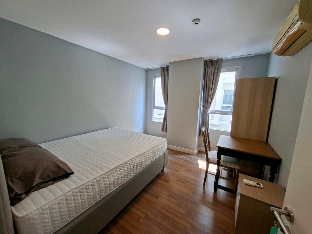 ให้เช่าคอนโดสุขุมวิท อโศก ทองหล่อ : condo rent 40,000 2 bedrooms 