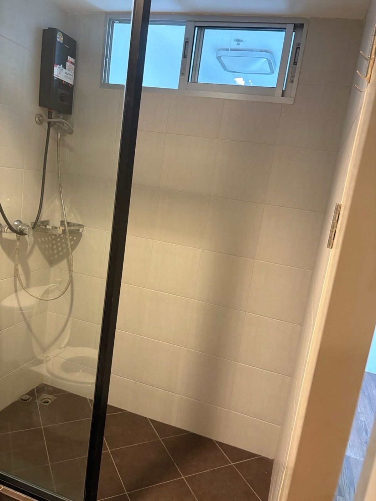 For RentCondoSukhumvit, Asoke, Thonglor : For rent Condo One X Sukhumvit 26 