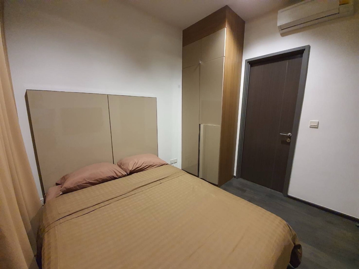 ให้เช่าคอนโดสุขุมวิท อโศก ทองหล่อ : EDGE Sukhumvit 23: ไม่ใช่แค่ที่อยู่ แต่คือศูนย์กลางจักรวาล! 🌌✨1 ห้องนอน  21,000.- / เดือน (ราคาดีที่สุดในย่าน! คุ้มกว่านี้ไม่มีอีกแล้ว!)