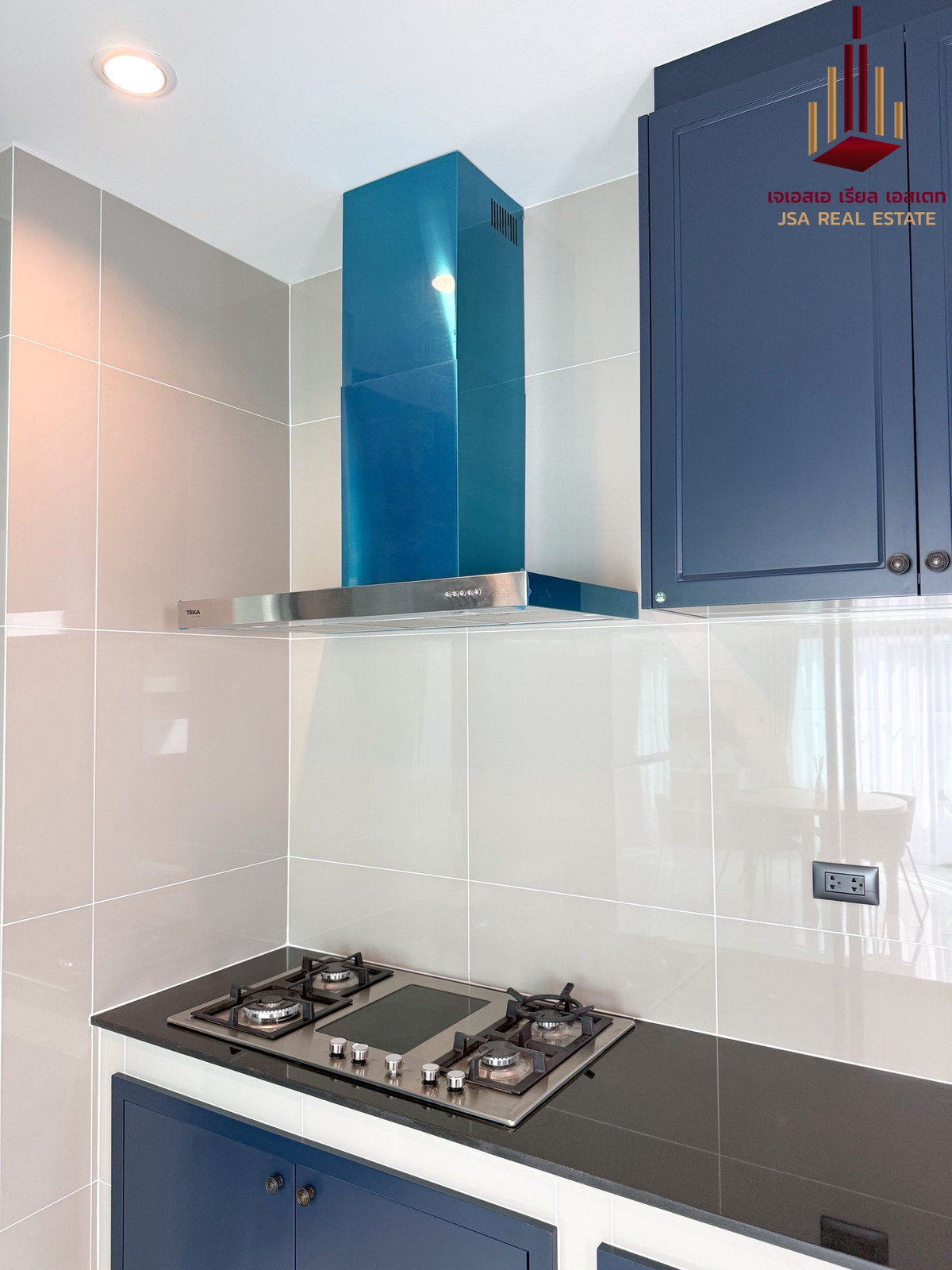 For RentHouseNawamin, Ramindra : ✨ For Rent: Setthasiri Watcharapol - Theprak ✨ 💰 Only 95,000 THB/month