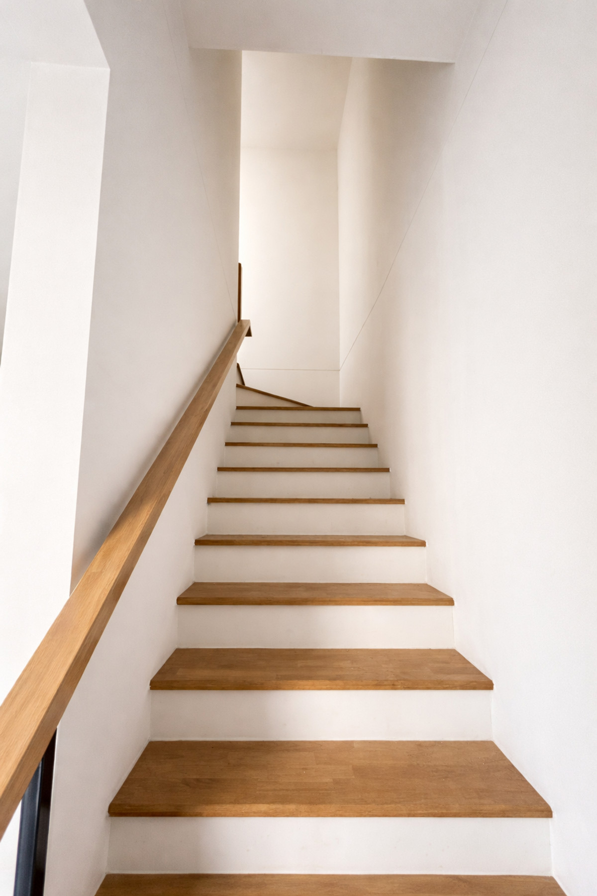 ให้เช่าทาวน์โฮมราษฎร์บูรณะ สุขสวัสดิ์ : ให้เช่าบ้าน Pleno Suksawat 70 พลีโน่ สุขสวัสดิ์ 70 พร้อมอยู่ แอร์ 3 เครื่อง 