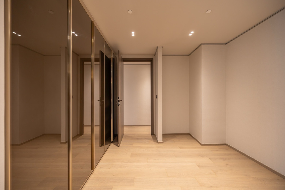 ให้เช่าคอนโดวิทยุ ชิดลม หลังสวน : Tonson One Residence