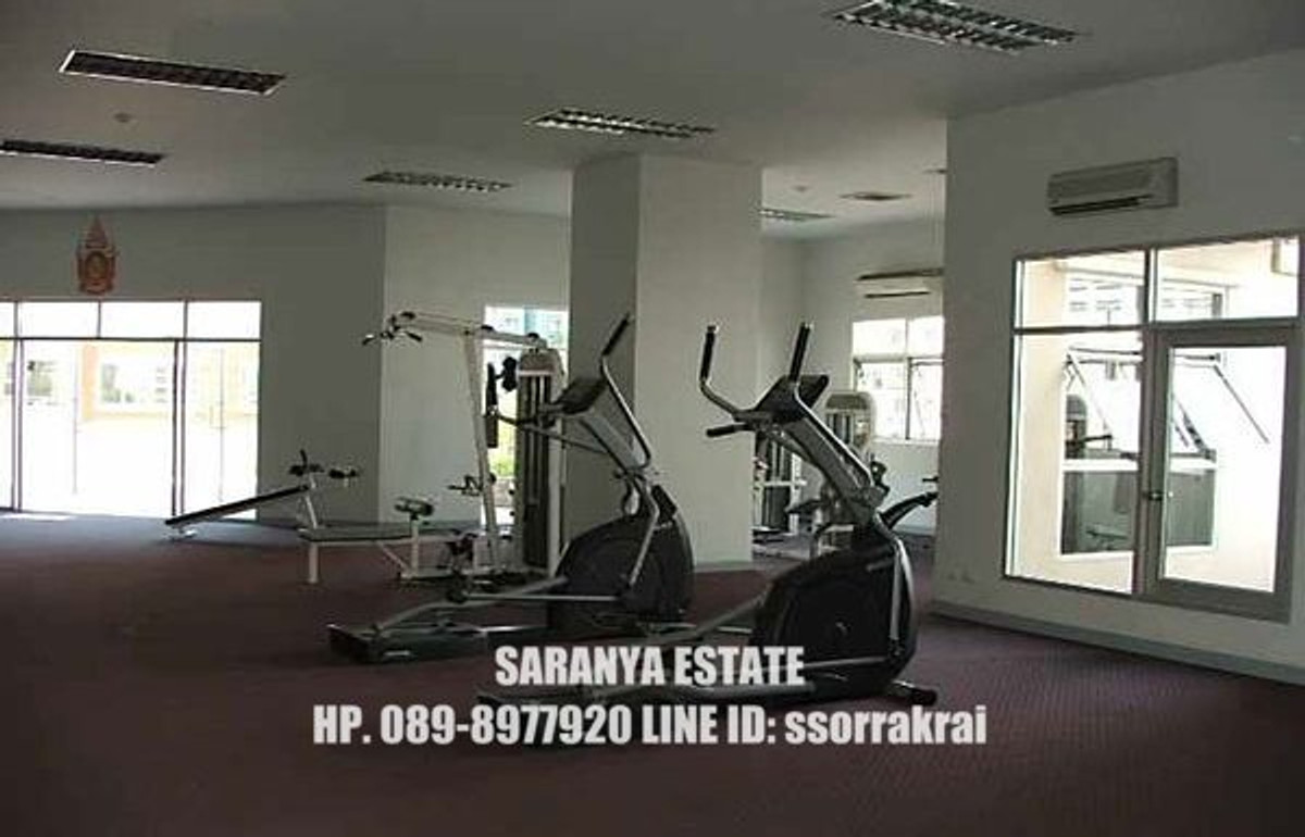 For SaleCondoSathorn, Narathiwat : ขาย  Belle Park Residence 2 ห้องนอน 2 ห้องน้ำ 87 ตร.ม. นราธิวาส 24 /สาธุประดิษฐ์ 19 ขาย 5,500,000 เอเจ้นท์ สรัญญา 089-8977920  ลายน์ ไอดี ssorrakrai  Condo for SALE!  Belle Park Residence Narathiwas 24/ Satupradit 19 Sale price: Bht. 5,500,000  Agent : Sa