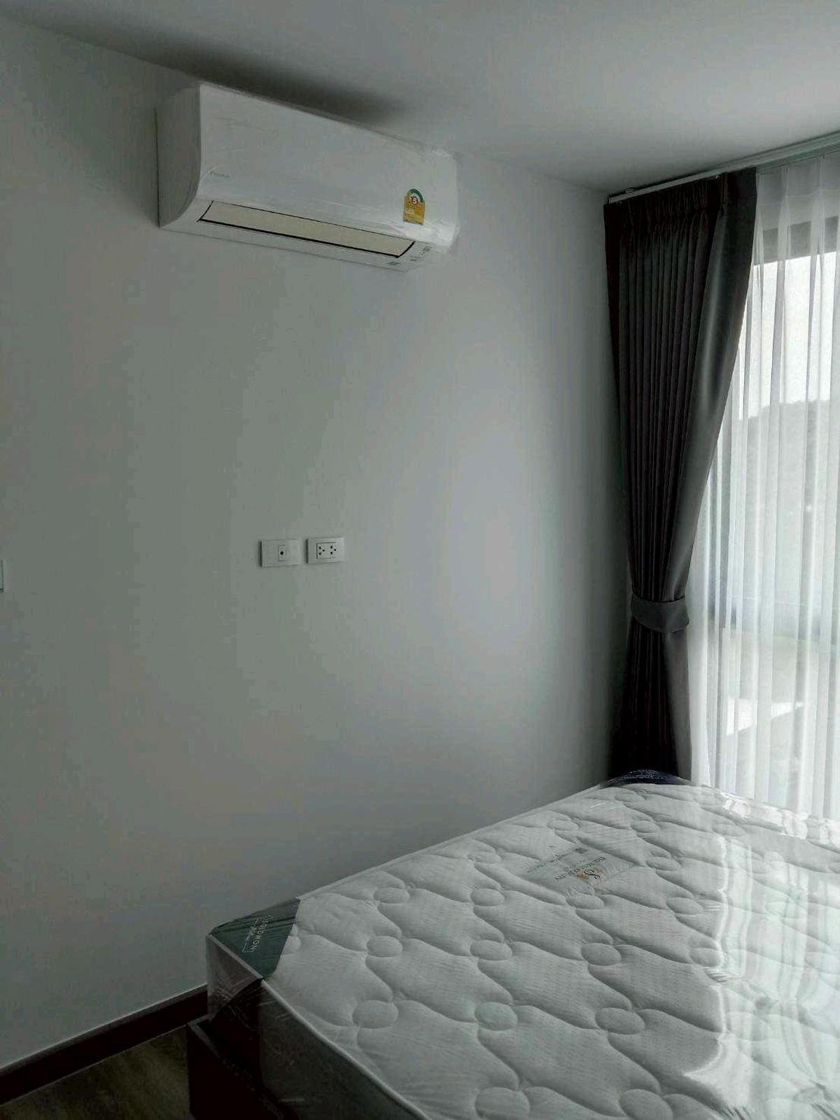 For RentCondoRatchadapisek, Huaikwang, Suttisan : #E212 🎉 260369 Condo for Rent GALILEO Ratchada 32