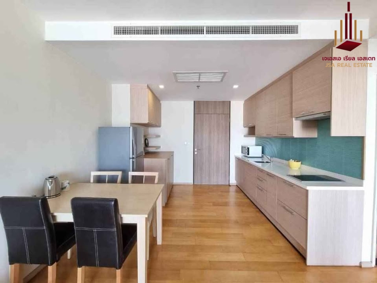 For RentCondoSukhumvit, Asoke, Thonglor : ✨ For Rent: Noble Remix Condo ✨ 💰 Only 55,000 THB/month