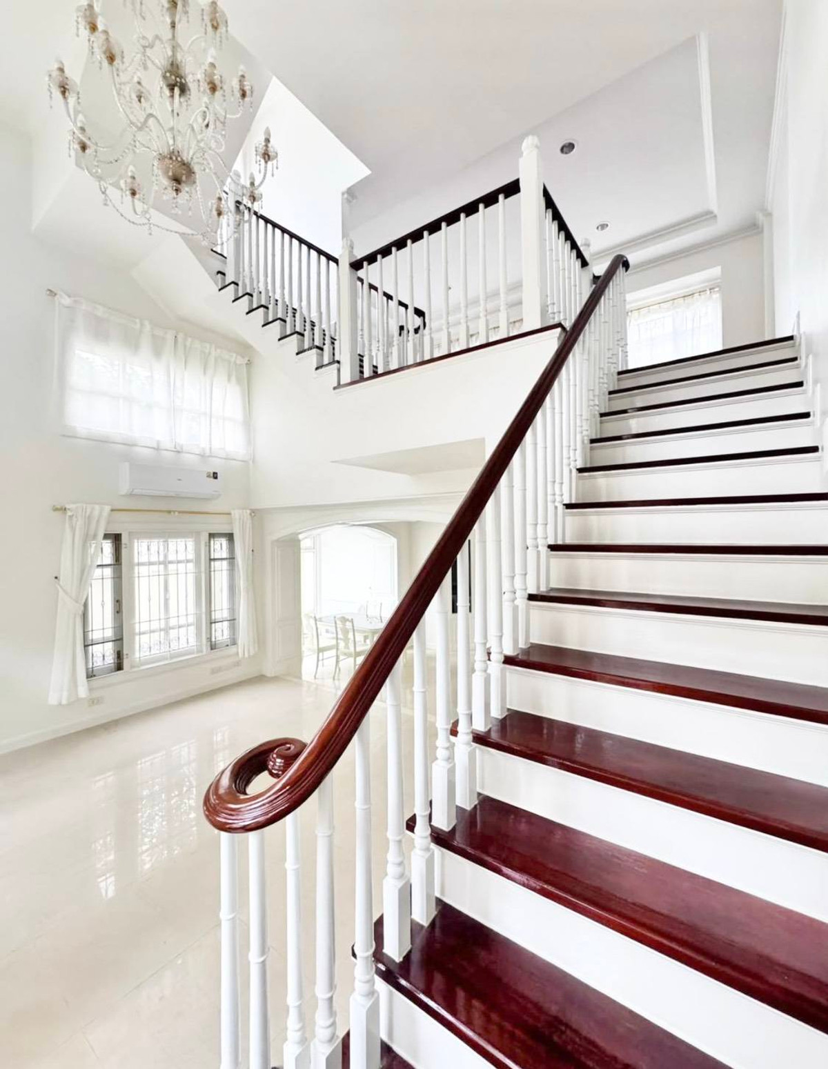 ให้เช่าทาวน์โฮมอ่อนนุช อุดมสุข : City Plus Sukhumvit 50 / 3 Bedrooms (FOR RENT), ซิตี้ พลัส สุขุมวิท 50 / 3 ห้องนอน (เช่า) GNG064