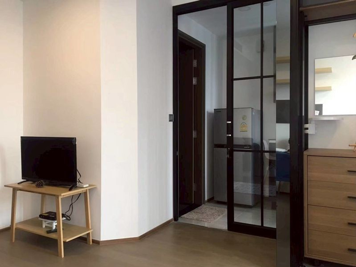 For RentCondoSiam Paragon ,Chulalongkorn,Samyan : Condo for rent: ASHTON Chula-Silom: Ashton Chula-Silom((Samyan MRT Sam Yan)) MK-02 line @livingbkk