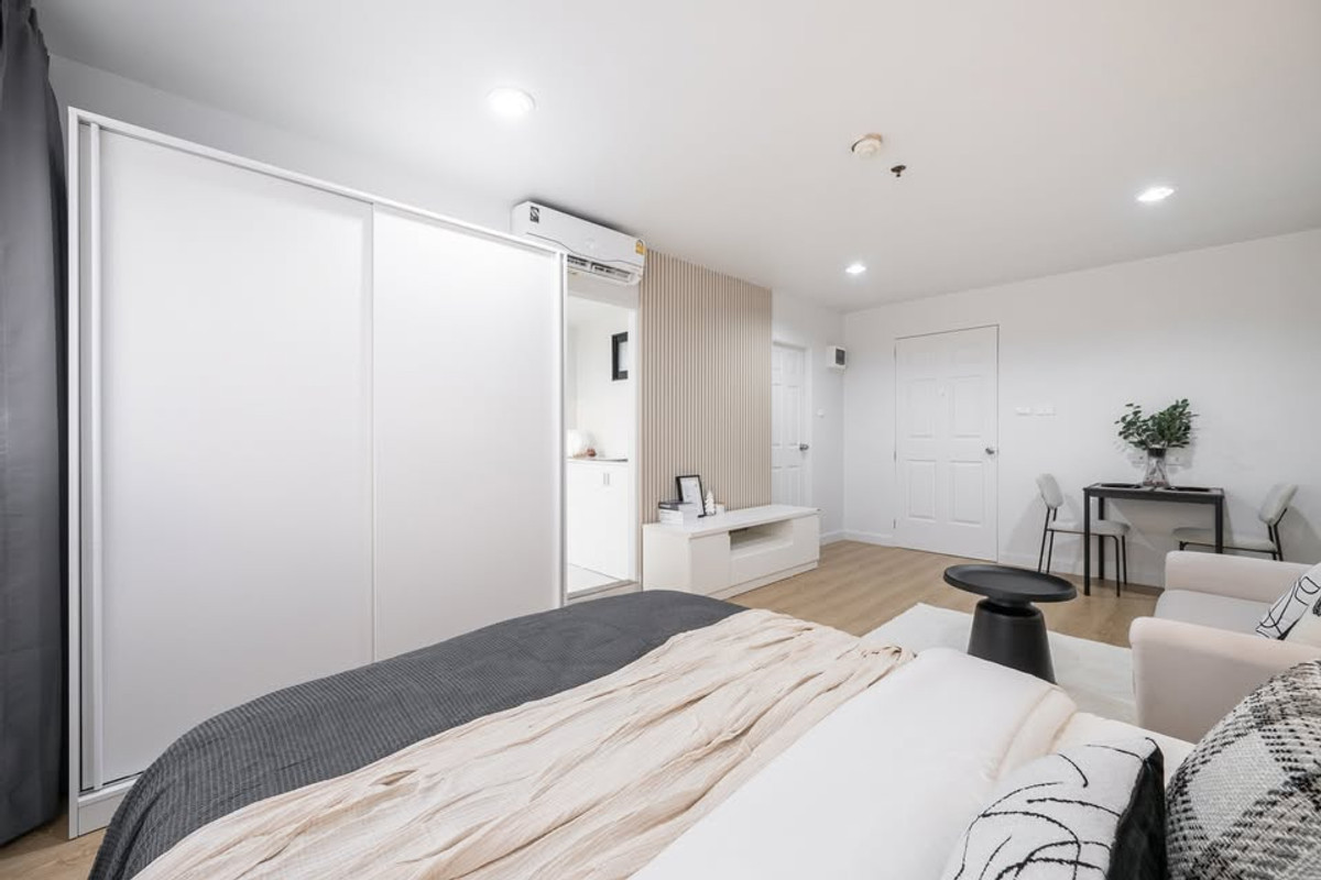 ขายคอนโดปิ่นเกล้า จรัญสนิทวงศ์ : 🔥Lumpini Place ปิ่นเกล้า ✅ตรงข้าม Central ปิ่นเกล้า