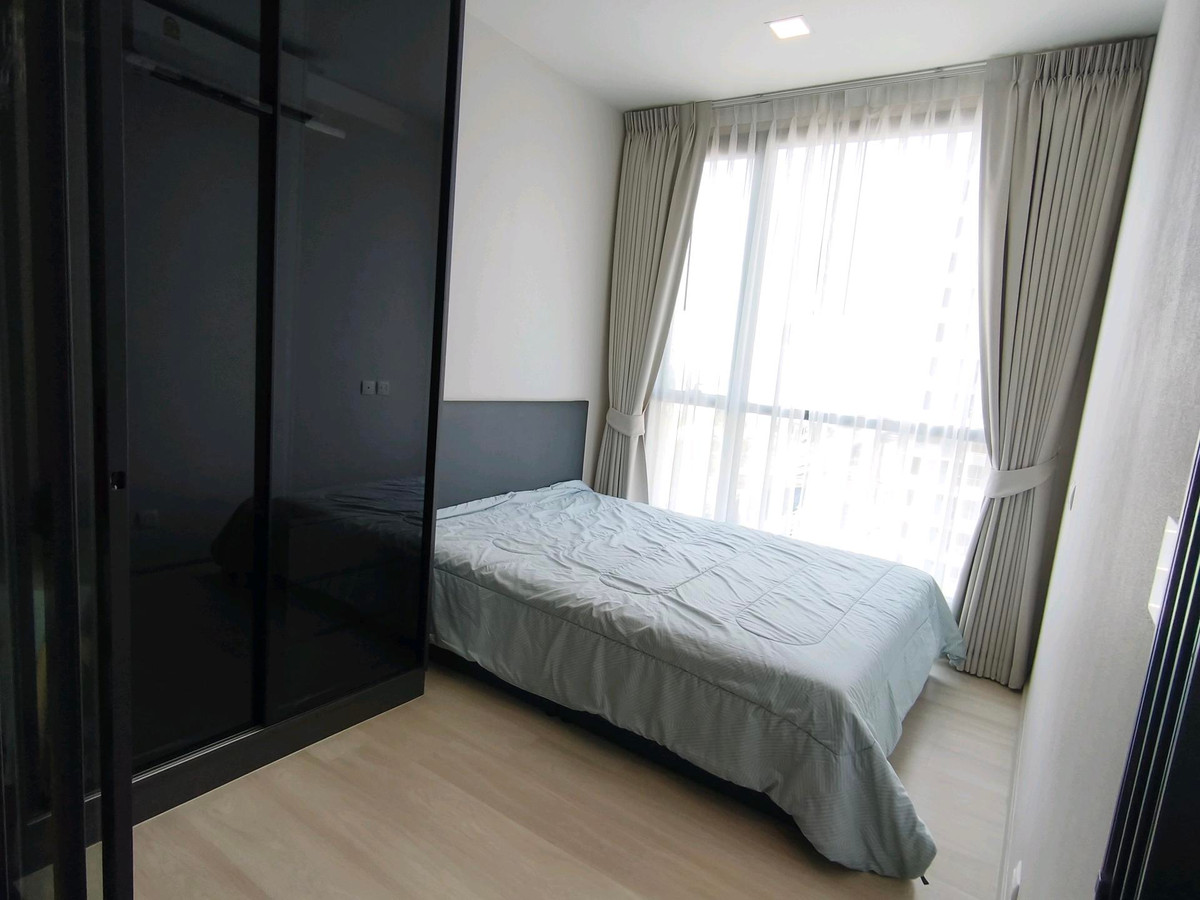 ให้เช่าคอนโดสะพานควาย จตุจักร : 💞15,000฿💞𝐓𝐡𝐞 𝐏𝐫𝐢𝐯𝐚𝐜𝐲 𝐉𝐚𝐭𝐮𝐣𝐚𝐤 เดอะไพรเวซี่ จตุจักร 28 ตร.ม. ชั้น 21 ว่างพร้อมเข้าพักได้เลย 🏢✨ ห้องสวยสภาพดี 

นัดชมห้องจริงได้ทุกวัน 
 : 𝗜𝗗 𝗟𝗜𝗡𝗘 : @bbcondo88