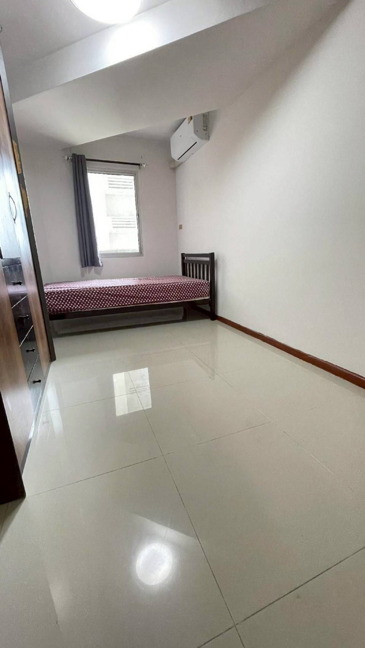 For RentCondoRama3 (Riverside),Satupadit : #L193🎉 310369 Condo for rent SV City Rama3  