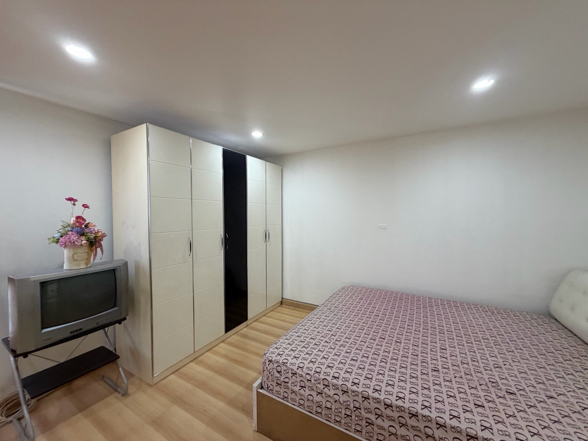 ให้เช่าคอนโดเกษตร นวมินทร์ ลาดปลาเค้า : ปล่อยห้องใกล้ BTS ม.เกษตร และเสนานิคม