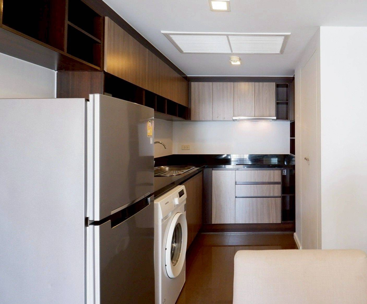 For SaleCondoWitthayu, Chidlom, Langsuan, Ploenchit : 📣 [For Sale] Urgent sale!! Condo Focus @ Ploenchit