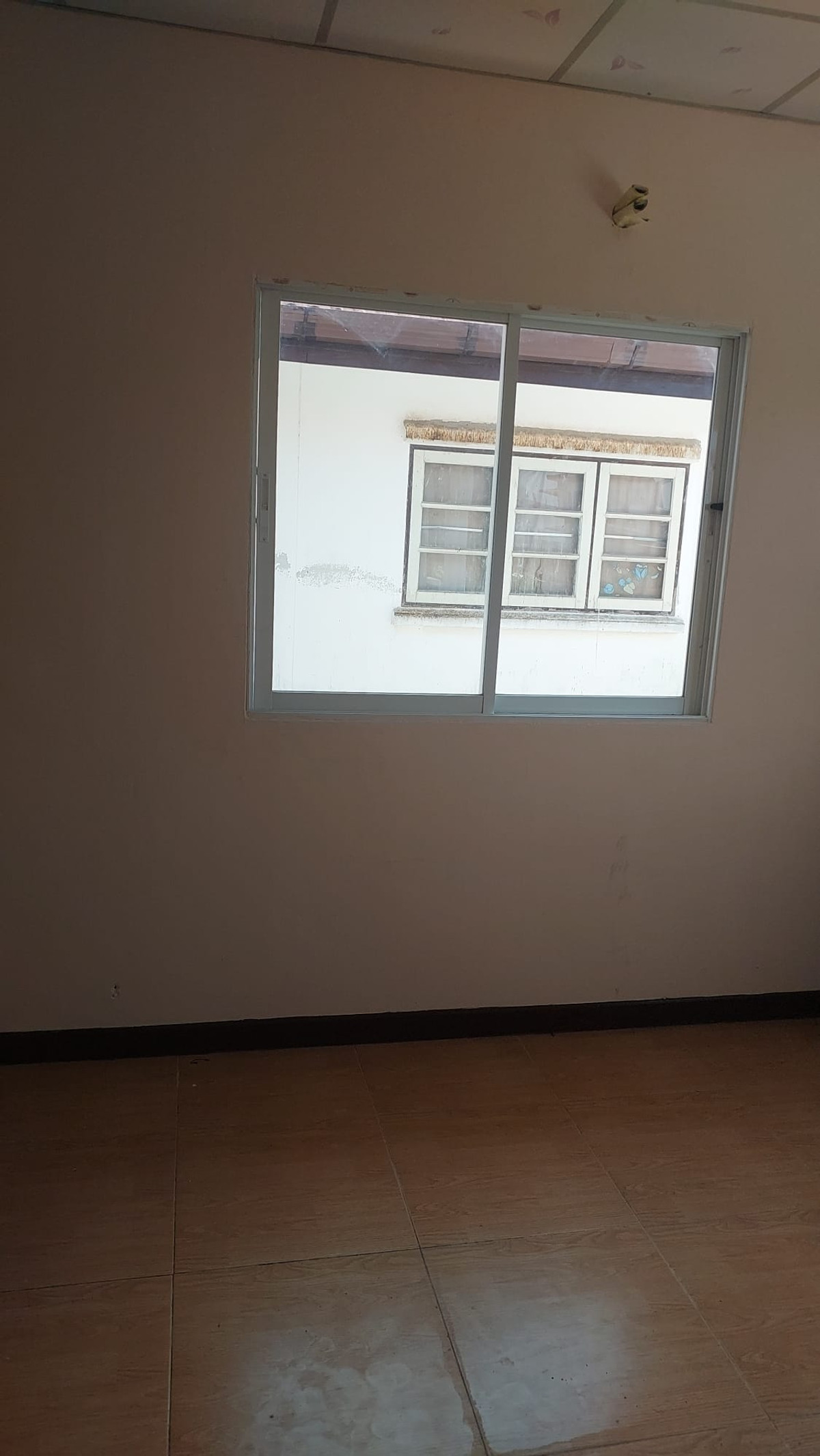 For RentHouseSamut Prakan,Samrong : Rent Big House Near BTS Royal Thai Naval Academy 