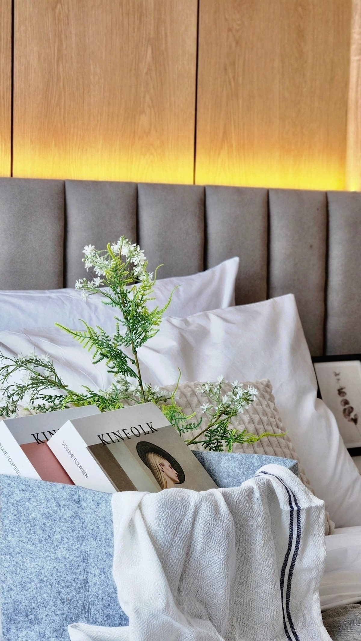 For RentCondoPinklao, Charansanitwong : Condo for rent, New Noble Fai Chai, beautiful room exactly as described, next to MRT Fai Chai.