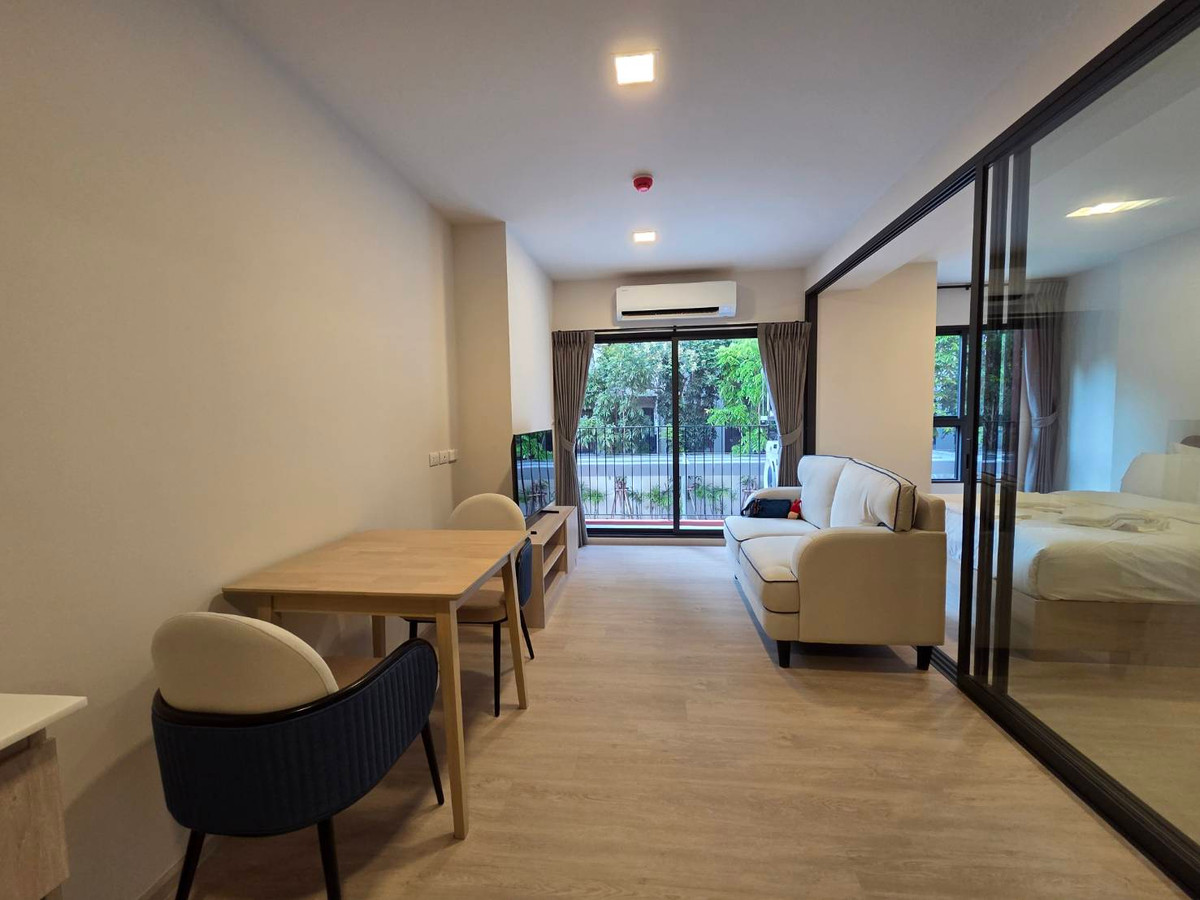 For RentCondoHuahin, Prachuap Khiri Khan, Pran Buri : Condo Cabanas Hua Hin, rent monthly, yearly.