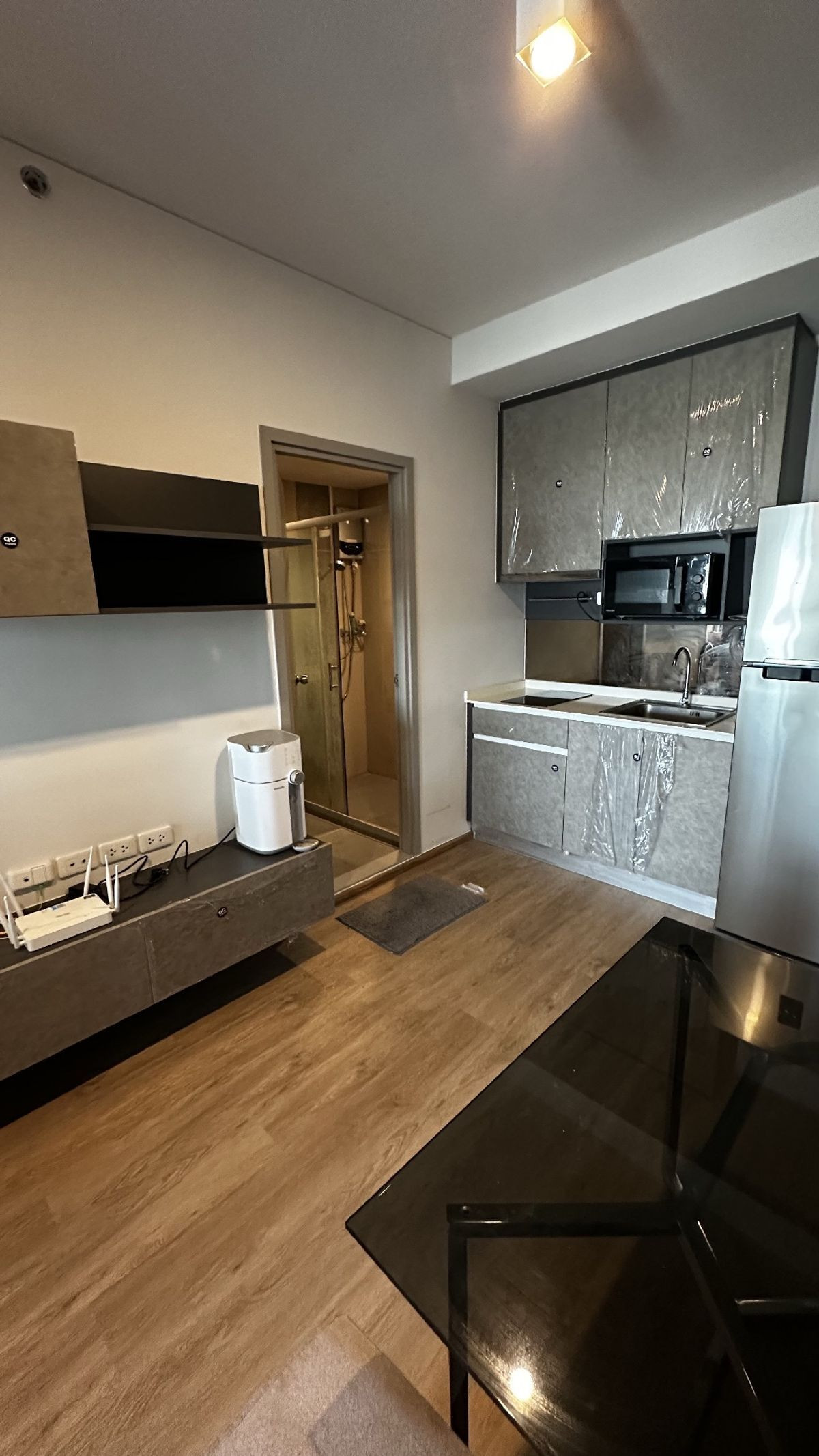 ให้เช่าคอนโดสะพานควาย จตุจักร : 💥CP-10511💥ว่าง ให้ เช่า ไอดีโอ พหลโยธิน - จตุจักร👉แอดไลน์ @expertcondo 