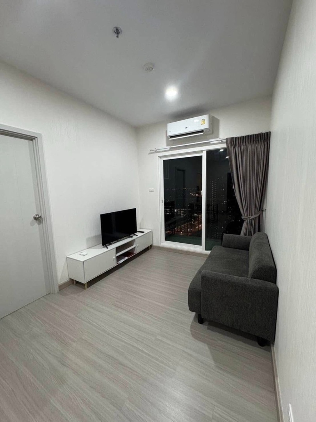 For RentCondoThaphra, Talat Phlu, Wutthakat : #Z5140💥 060469 🔥Condo for rent Supalai Loft Sathon-Ratchaphruek (original code Z4922)