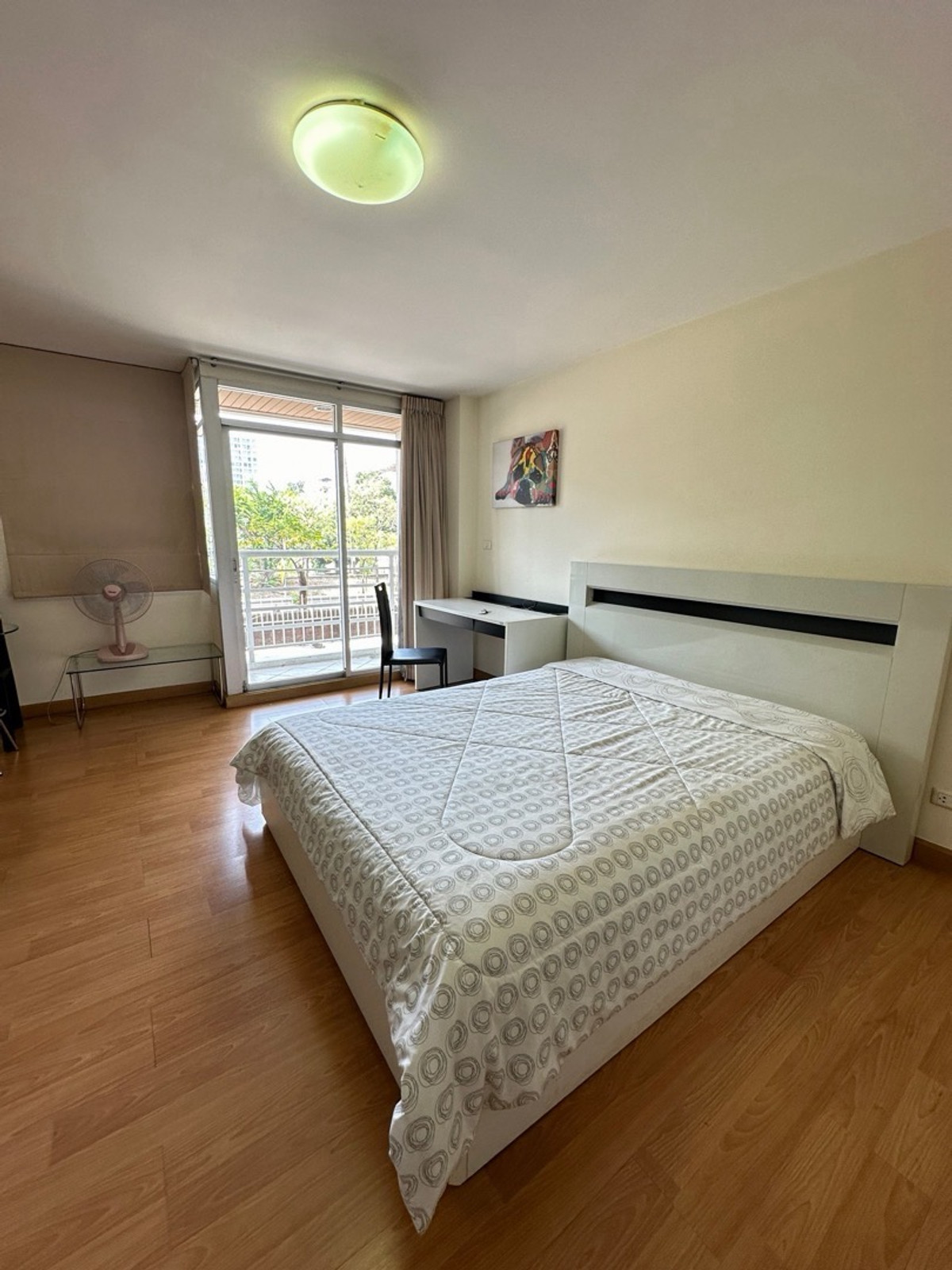 For RentCondoOnnut, Udomsuk : 🏢 The Link 50 near BTS On Nut