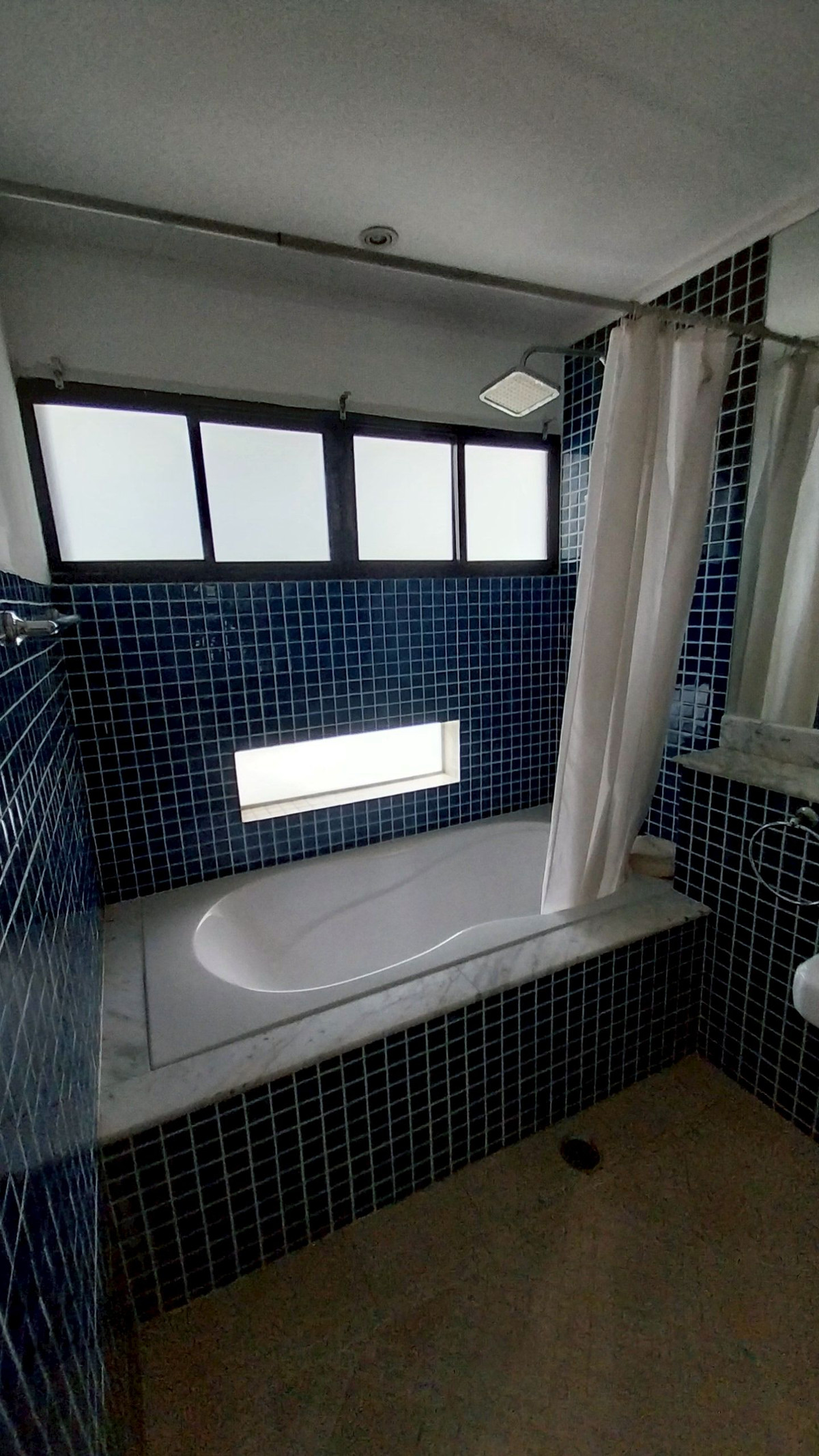 ขายคอนโดนานา : 🔥ขายด่วน🔥คอนโด Liberty Park2 >> สุขุมวิท 11 ใกล้ BTS นานา 123.19 ตร.ม. 2 ห้องนอน 2 ห้องน้ำ เฟอร์นิเจอร์ครบ 📢 ราคา 8,900,000 บาท