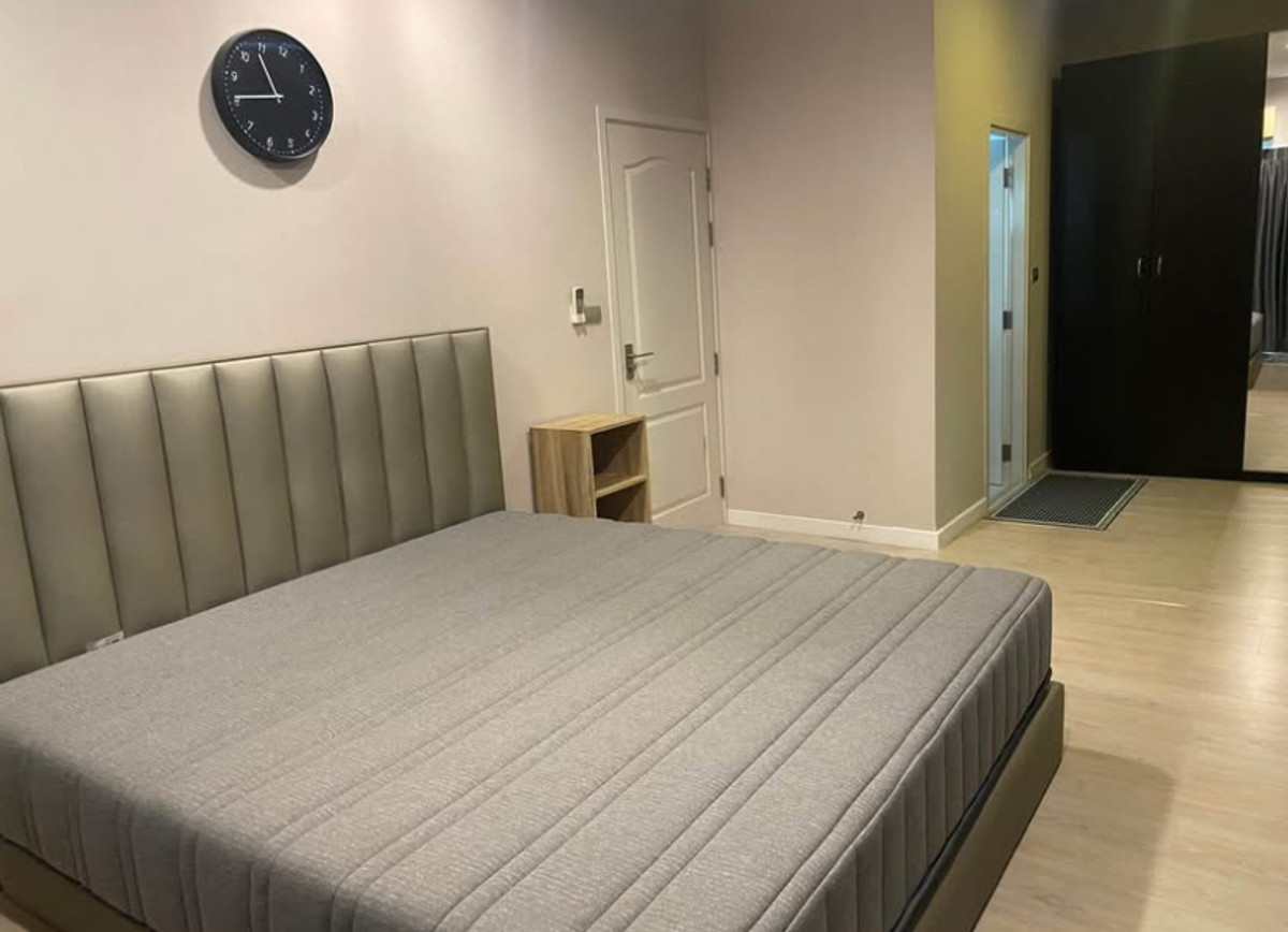 ให้เช่าบ้านลาดกระบัง สุวรรณภูมิ : ให้เช่าบ้านเดี่ยว Perfect Place วงแหวน-รามคำแหง เฟส 2 ใกล้ Big C เคหะร่มเกล้า และทางด่วนมอเตอร์เวย์