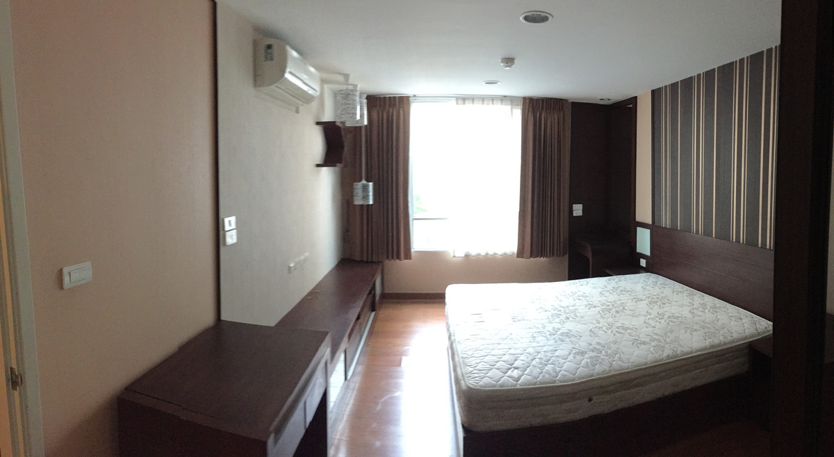 For RentCondoAri,Anusaowaree : For rent, centric scene aree 2, can't find it! 1 bedroom, 48 sq m., large room in Ari area, beautiful layout, price only 21,000.
