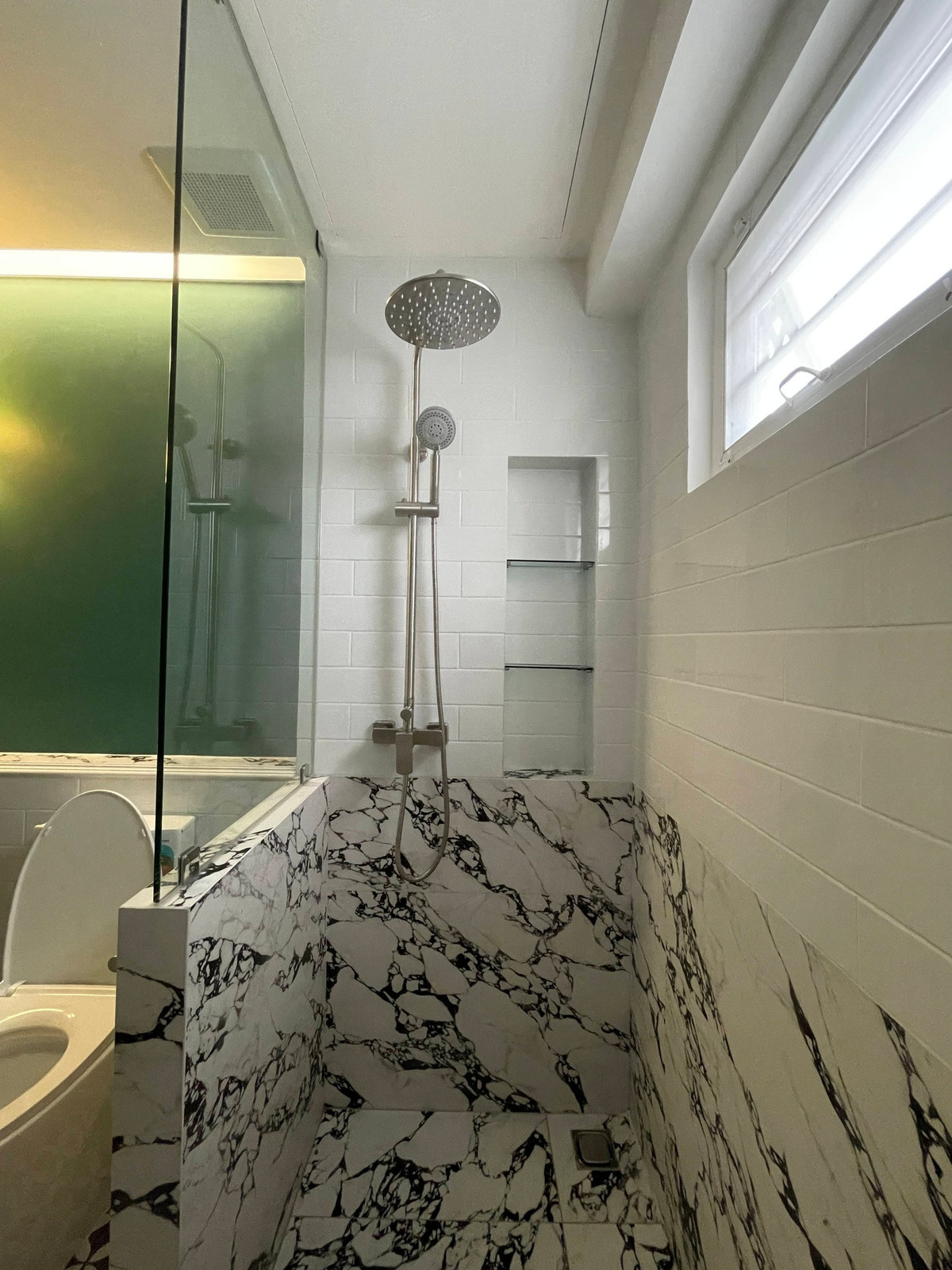 ให้เช่าทาวน์โฮมอ่อนนุช อุดมสุข : RH040326 ให้เช่า ทาวน์เฮาส์รีโนเวทใหม่ 2 ห้องนอนขนาดใหญ่ at สุขุมวิท 93 ใกล้ BTS บางจาก เพียง 150 เมตร