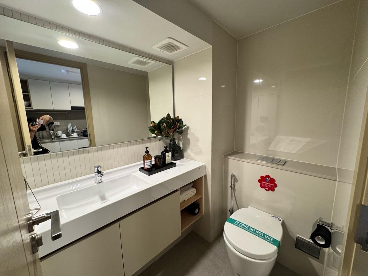 ขายคอนโดสยาม จุฬา สามย่าน : Culture Chula ใกล้MRT ติดถนนใหญ่ใกล้จุฬา