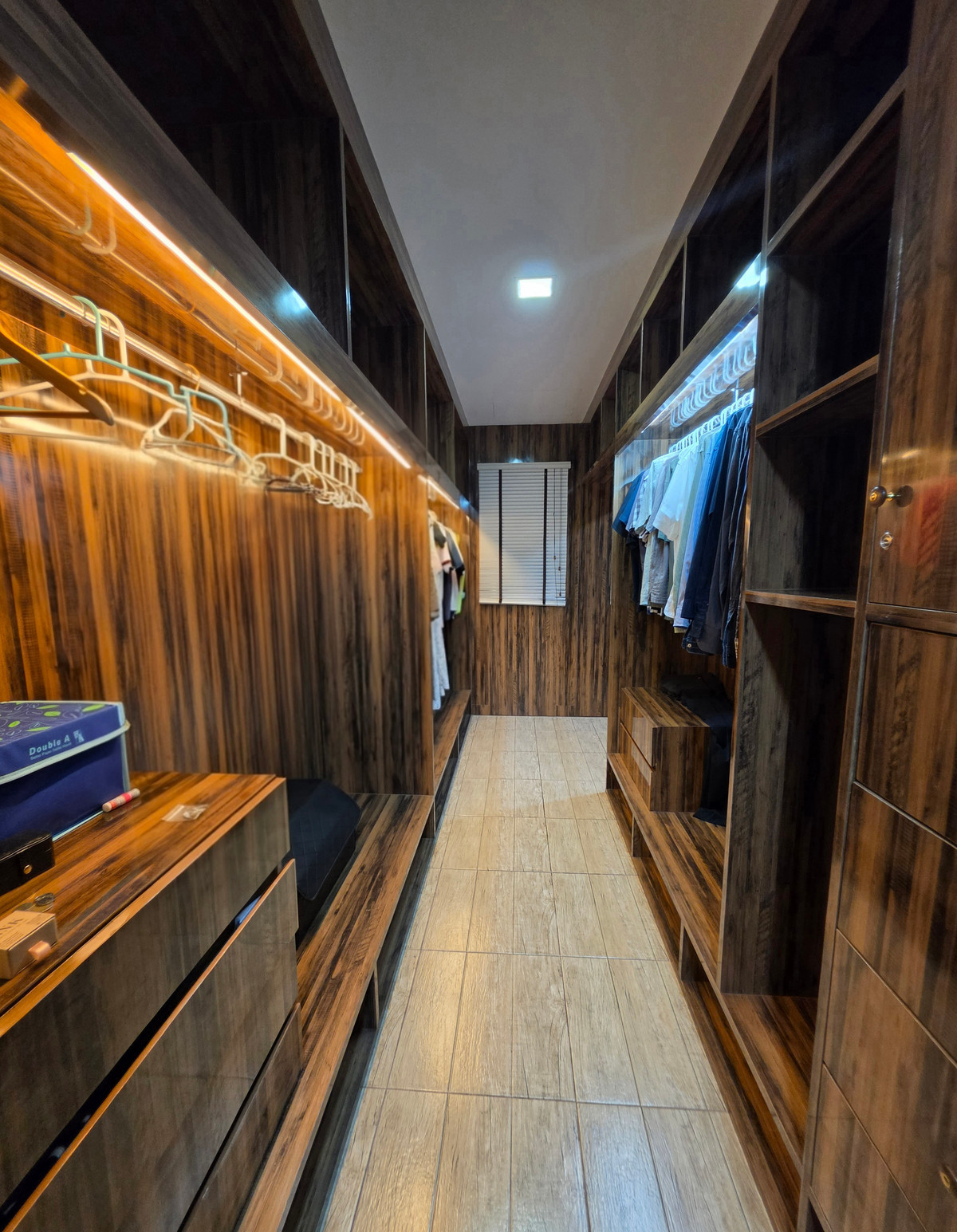 ขายทาวน์โฮมปิ่นเกล้า จรัญสนิทวงศ์ : หลังมุม 35ตรว 3นอน3น้ำ ทาวน์โฮม 2 ชั้น อิ่มอัมพร 1 จรัญสนิทวงศ์ 13