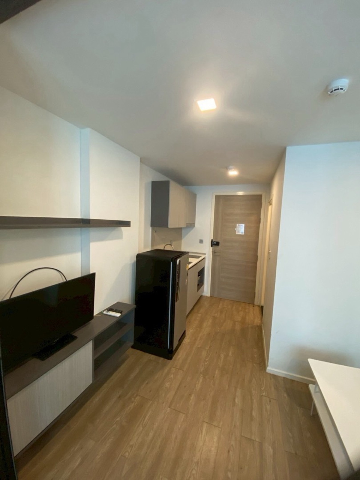 For RentCondoLadprao, Central Ladprao : atmoz ladprao15 good price ready to move in