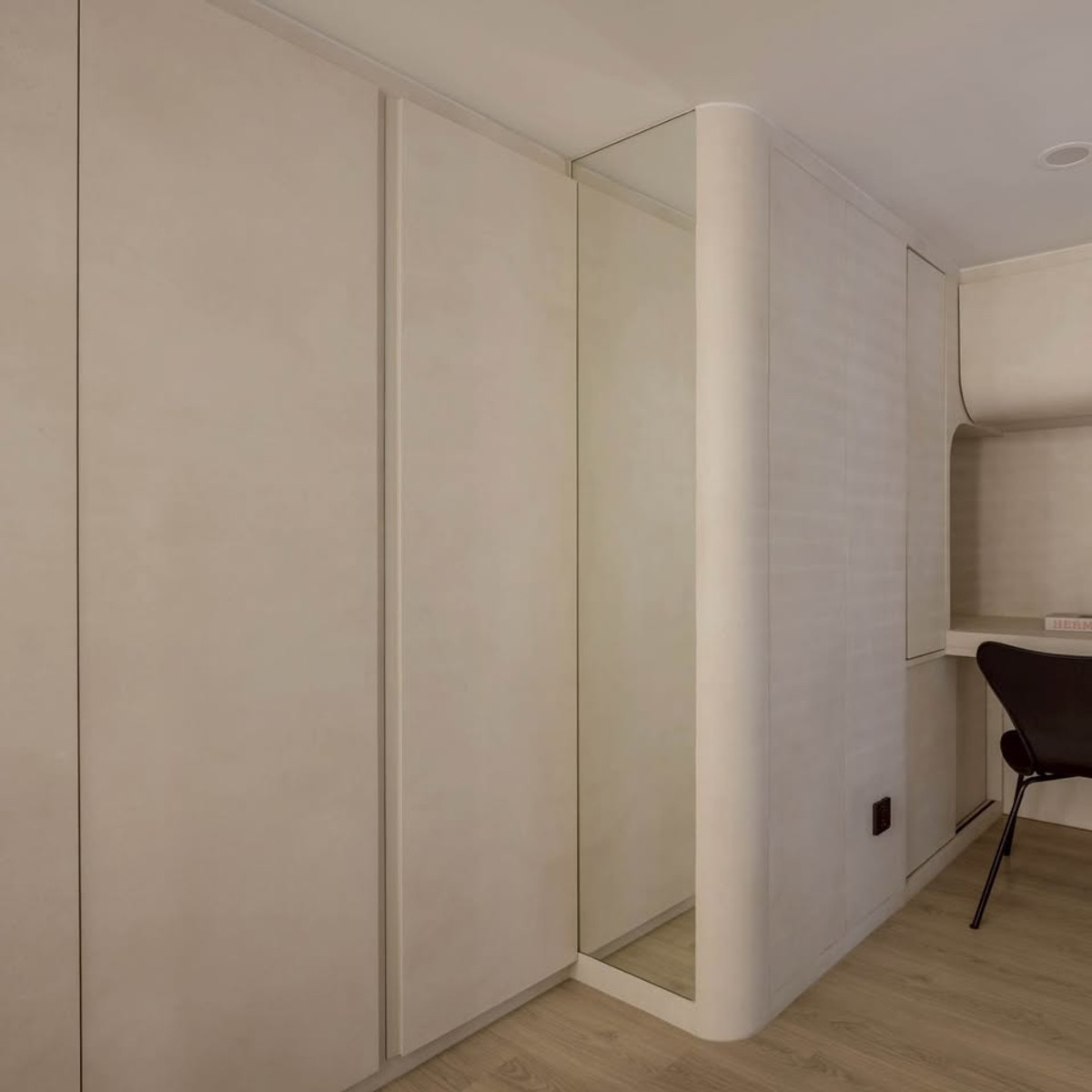 For RentCondoKhlongtoei, Kluaynamthai : 📢 Condo for Rent – Life Rama 4 - Asoke