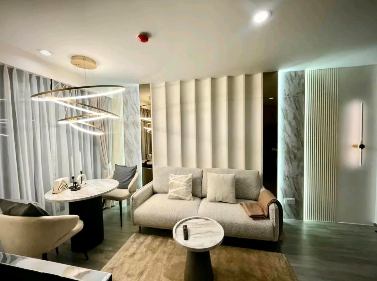 For RentCondoSukhumvit, Asoke, Thonglor : Ideo mobi sukhumvit 40 For Rent/ near BTS Eakkamai