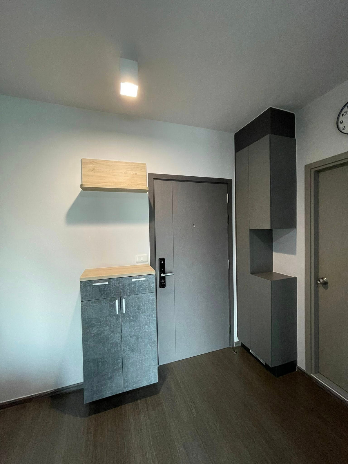 For RentCondoOnnut, Udomsuk : E275 🎉310369 Condo for Rent Ideo Sukhumvit 93