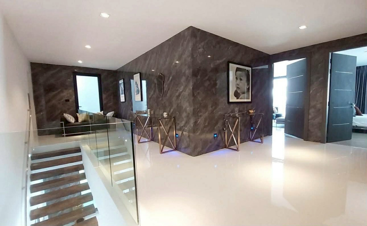 ขายพัทยา บางแสน ชลบุรี สัตหีบ : บ้านหรูสำหรับขาย เมืองพัทยา ชลบุรี